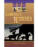 Gabriel’s Horses