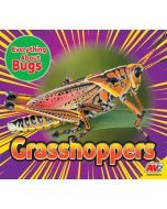Grasshoppers