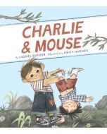 Charlie & Mouse