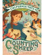 Counting Sheep: Calpurnia Tate, Girl Vet