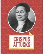 Crispus Attucks