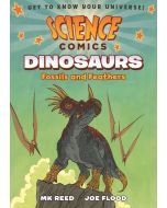 Dinosaurs: Fossils and Feathers