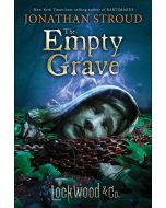 The Empty Grave: V