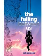 Falling Between Us