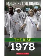 The Rise: 1978