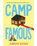 Camp Famous