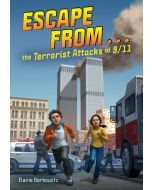 Escape from the Terrorist Attacks of 9/11