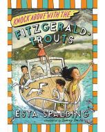 Knock About with the Fitzgerald-Trouts