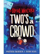 The Real McCoys: Two's A Crowd