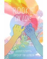 Rookie on Love