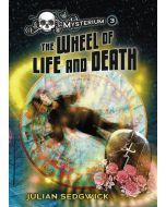 The Wheel of Life and Death: Mysterium #3