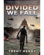 Divided We Fall, Book 1