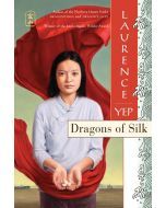 Dragons of Silk
