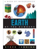 Earth By the Numbers