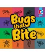 Bugs That Bite