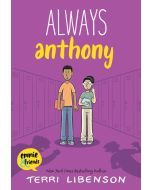 Always Anthony