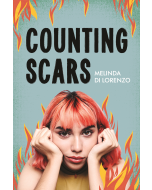 Counting Scars