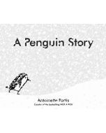 A Penguin Story