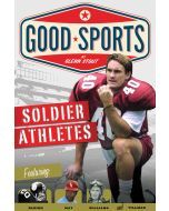 Soldier Athletes: Good Sports