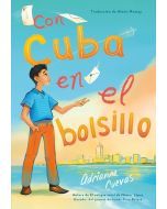 Con Cuba en el bolsillo (Cuba in My Pocket)