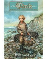 Tink: The Children of Crow Cove