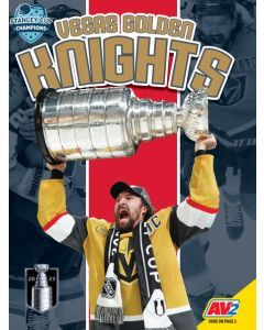 Vegas Golden Knights