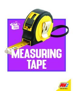 Measuring Tape