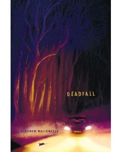 Deadfall