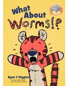 What About Worms?!