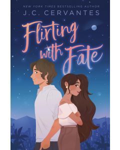 Flirting with Fate