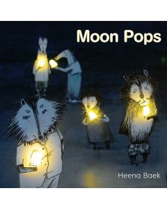 Moon Pops