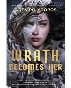 Wrath Becomes Her