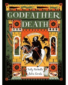 Godfather Death