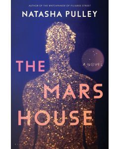 The Mars House: A Novel