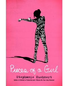 Pieces of a Girl