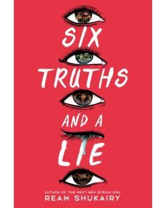 Six Truths and a Lie