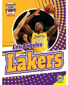 Los Angeles Lakers