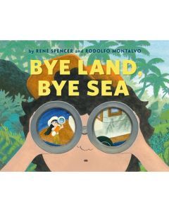 Bye Land, Bye Sea