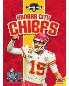 Kansas City Chiefs