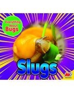 Slugs