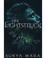 The Lightstruck