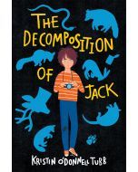 The Decomposition of Jack