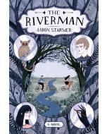 The Riverman