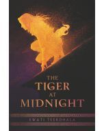 The Tiger at Midnight