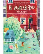 The Vanderbeekers to the Rescue