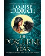 The Porcupine Year