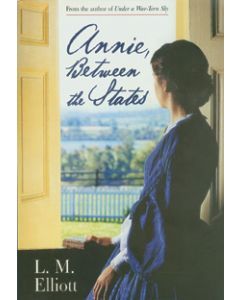 Annie, Between the States