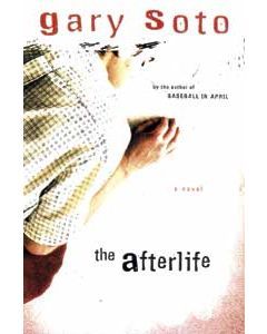 The Afterlife