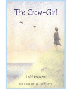 Crow Girl: The Children of Crow Cove
