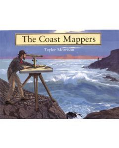 The Coast Mappers